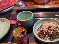 -蜀江龙火锅(339店)