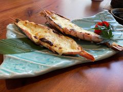 -一本料理(西溪天街店)