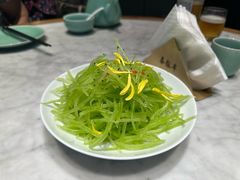 -泰钰丰烤鸭(开发区店)