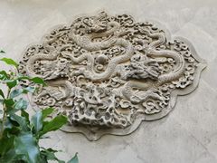 -颐和园