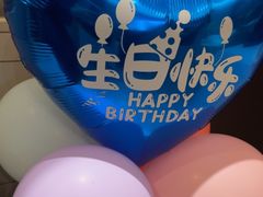 -曲园酒楼(老江东店)