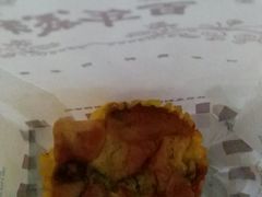 -百年义利(黄寺大街店)