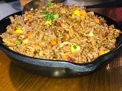 -甘家界柠檬鸭(安吉店)