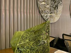 -OUR Bakery(SKP-S店)