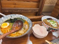 -木村家料理•燒鳥•寿喜烧