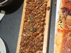 -福苗小骆驼烧烤(中关村店)