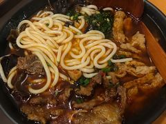 -宝小庆邵阳米粉(深圳市南山保利店)
