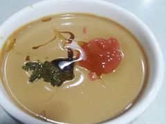 -同城四季爆肚涮羊肉(安华里店)