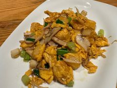 -荣小馆(杭州大厦店)