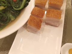 -桃源春晓中餐厅 TaoYuan Restaurant