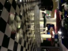 android_upload_pic-H次元沉浸剧情密室(街道口店)