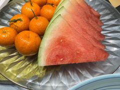 -江南外婆桥·寻味嘉兴(月河店)