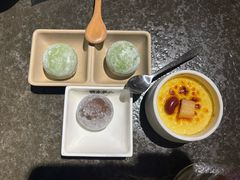 -将太无二·北美传奇寿司(瑞士公寓店)