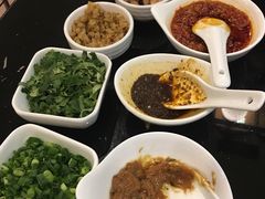-丫丫汤膳打边炉(宏府408坊店)