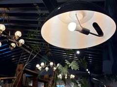 -大书房咖啡(中传国交店)