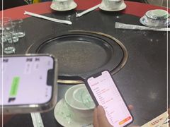 -牛得很·鲜牦牛肉烧烤·牛羊肉菌汤锅(康定店)