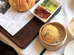 -旺顺阁海鲜广场(亚运村店)