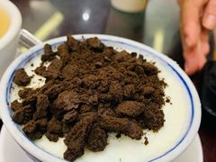 -民信老铺(华盖路店)