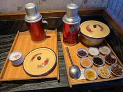 -哥老官重庆美蛙鱼头(虹口龙之梦店)