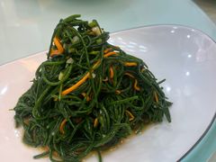 -阿西叶滩羊馆(交大店)