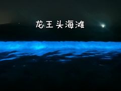 -坛南湾阿强农家乐.海鲜大排档老字号(福州地标美食店)