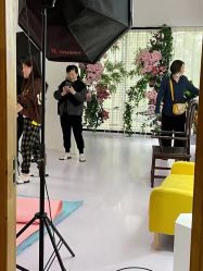 点击看大图 -小阿福儿童摄影(光谷时代广场店)