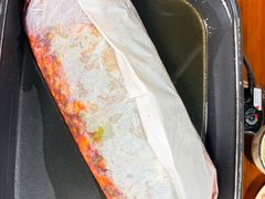 -最爱鲜巫山纸包鱼(解放碑总店)
