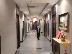 -西北人家莜面村(建设店)