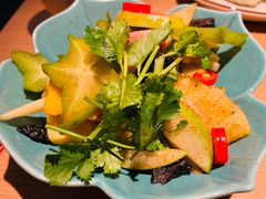 -纳鲁孜·新疆特色餐厅(上海悦荟广场店)