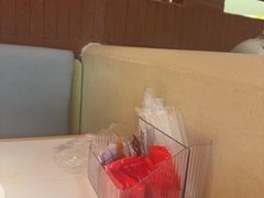 -东北风(鄞州万达店)