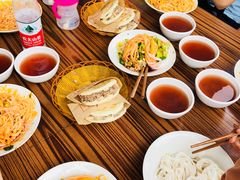 -吕家米皮