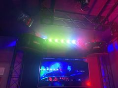 -唱吧麦颂ktv(紫金大厦店)