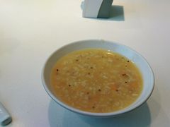 -眉州小吃(石景山店)