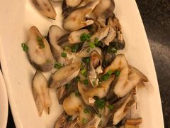 -宁波饭店·甬味灶(马园路店)