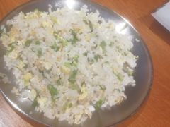-京狮炙燥·精酿烧烤(首经贸店)