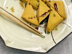-银峰农庄·特色烧鸡·鲜无花果浸鸡