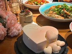 -蝦塘·中国餐馆(城墙南马道巷店)
