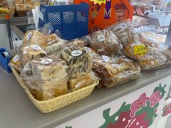 -心乐生活新鲜屋(星海广场店)