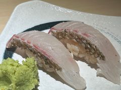 -乌君·酒场·炭火烧鸟(侨城坊店)