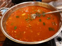 带皮黄牛肉-苗湘食府(十年店)