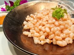 -老东吴食府(雅都店)