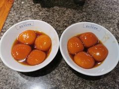 -湘下佬·老长沙吃货铺(顺成·大融城店)