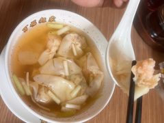 -百福麵家(新馬路店)