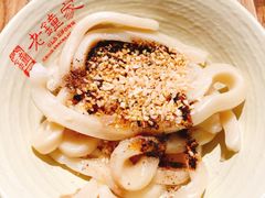 -协茂森老钟家(鸿云悦街店)