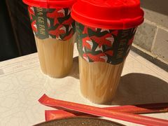 -大鸽饭(岗顶店)