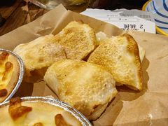 -必胜客(骡马市店)