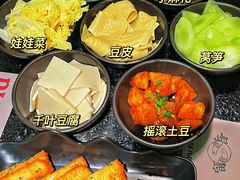 -蛙小侠(桂林万象城店)