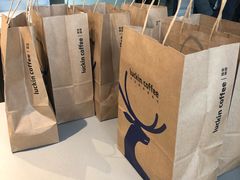 -瑞幸咖啡(西安软件园店)