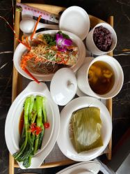点击看大图 -馨美母婴护理中心(石狮店)
