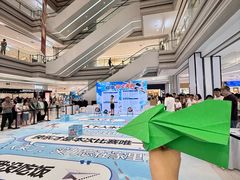 -金鹰(江宁店)